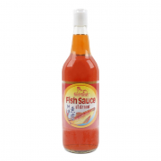 Fish Sauce 750ml